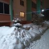 IMG-20210128-WA0001